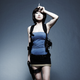 Illustration for article titled Dine on These emResident Evil/em Cosplay Photos.